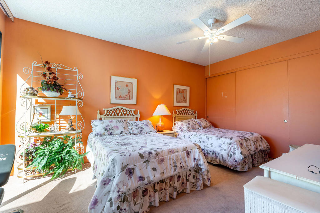 MLS #219138250DA image #27