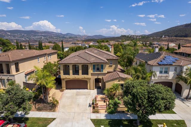 7148 Sitio Caliente, Carlsbad CA: https://media.crmls.org/mediaz/2af5ec95-1f02-4b74-aef9-9d014fa720cf.jpg