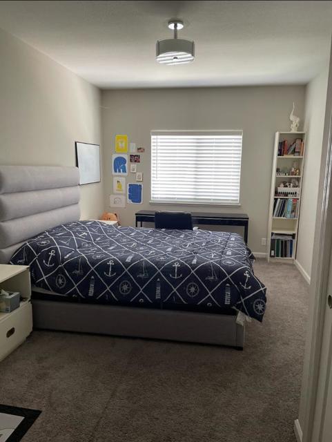 1143 Greene Terrace, Davis CA: https://media.crmls.org/mediaz/2af5ef0a-2ad7-4ff7-9758-756d1aa1097a.jpg