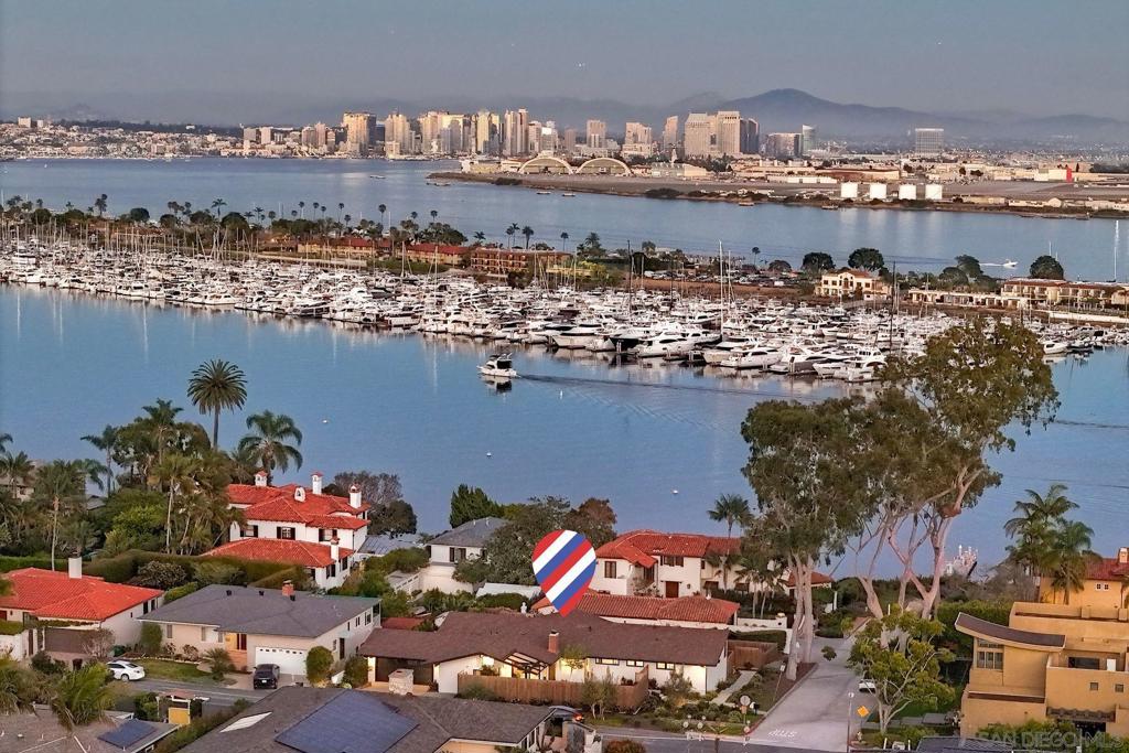 2980 Nichols St - photo 10