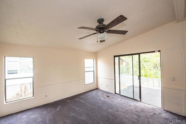 13114 Dana Vista Street, Poway CA: https://media.crmls.org/mediaz/2af63057-8325-4280-9c78-c429bd15190f.jpg