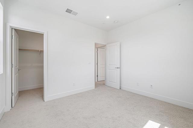 5601 Linen Court, San Ramon CA: https://media.crmls.org/mediaz/2af63daf-175d-4201-8b3f-d7360420b98a.jpg