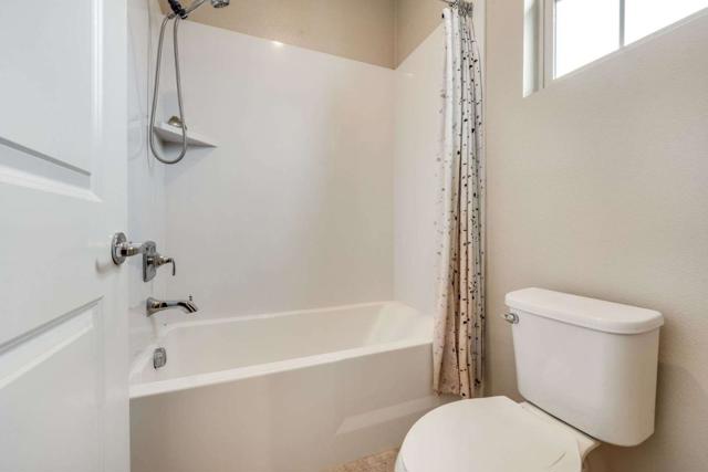 1573 Hidden Creek Lane, Milpitas CA: https://media.crmls.org/mediaz/2af64958-1e89-4d97-8700-01177783a70e.jpg