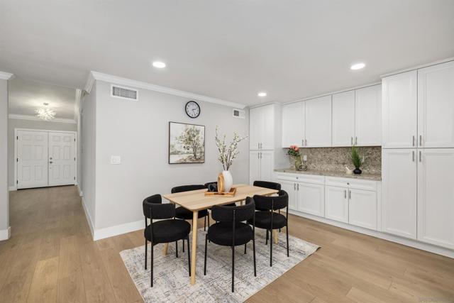 12866 SUMMERFIELD LN, Poway CA: https://media.crmls.org/mediaz/2af66474-fdab-42e9-b112-f0b2002f5ff5.jpg