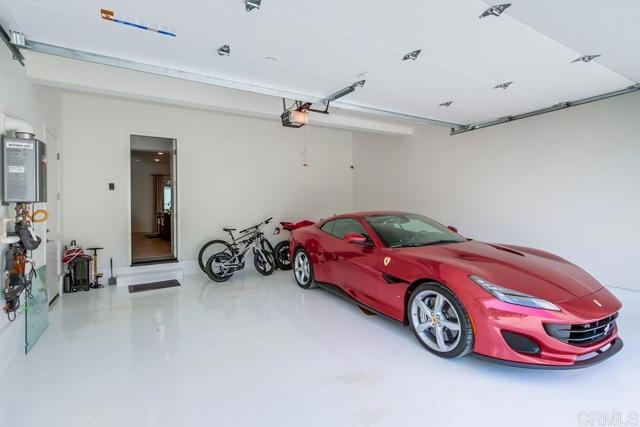 Detail Gallery Image 67 of 71 For 6222 Artisan Way, San Diego,  CA 92130 - 5 Beds | 5 Baths