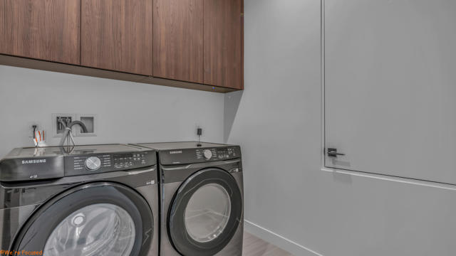 57965 Santo Thomas, La Quinta CA: https://media.crmls.org/mediaz/2af684eb-5c2c-4999-a8d2-2fde1ae1f75b.jpg