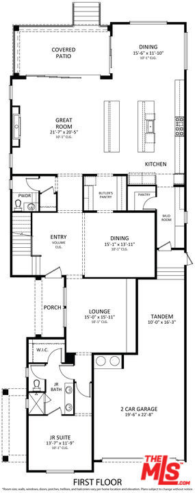 Image 9 of 11 For 927 9th Street