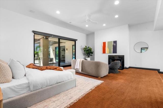 MLS #219136464PS image #42