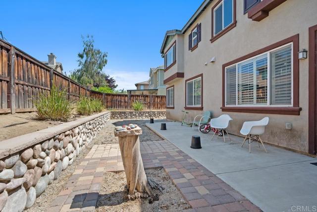 Detail Gallery Image 26 of 34 For 534 Wildrye Ct, Hemet,  CA 92543 - 6 Beds | 3 Baths