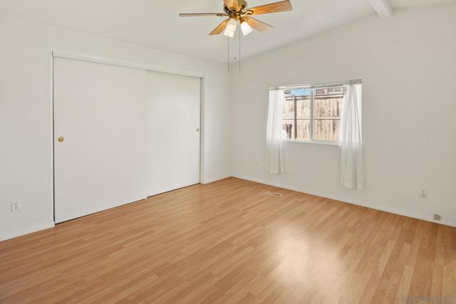 328 Killdeer, Oceanside CA: https://media.crmls.org/mediaz/2af6be2f-b6a4-4cc7-9e6a-fcf99f24ad60.jpg