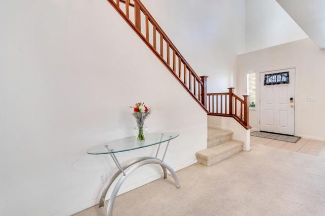2385 N Mountainside Drive, Los Banos CA: https://media.crmls.org/mediaz/2af6c21b-1ade-4e0b-9de2-b5c00735ab70.jpg