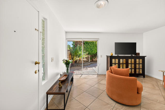 3119 Sunflower Loop N, Palm Springs, CA 92262