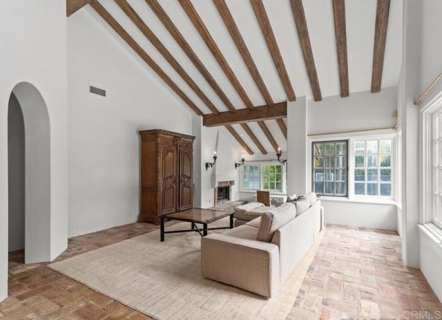 Detail Gallery Image 4 of 26 For 17116 Paseo Hermosa, Rancho Santa Fe,  CA 92067 - 2 Beds | 2 Baths