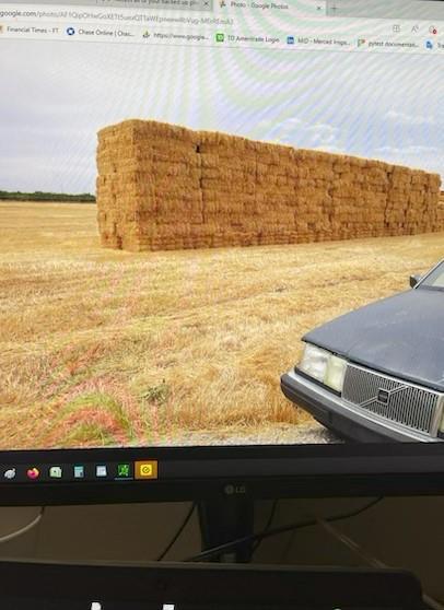 341 Reilly Road, Merced CA: https://media.crmls.org/mediaz/2af6fcef-1bd7-42f9-8572-606c0e653e9f.jpg