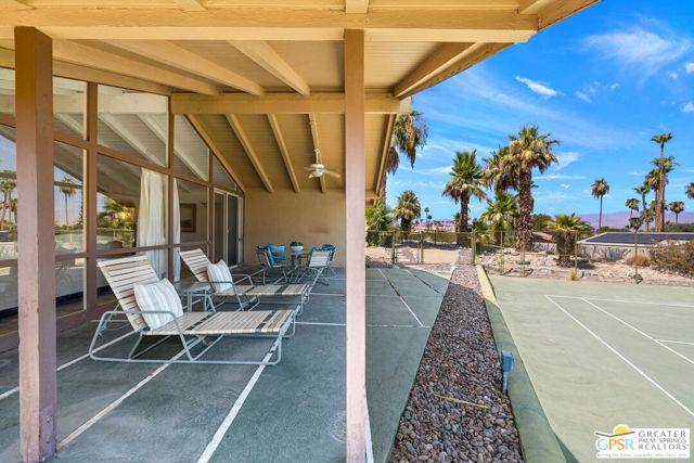 48065 Silver Spur Trail, Palm Desert, California 92260, 3 Bedrooms Bedrooms, ,2 BathroomsBathrooms,Single Family Residence,For Sale,Silver Spur,24433101