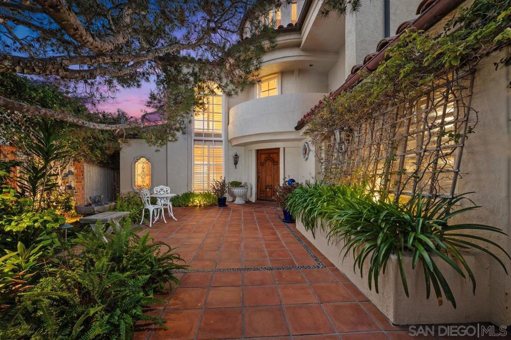 MLS #250037432SD image #7