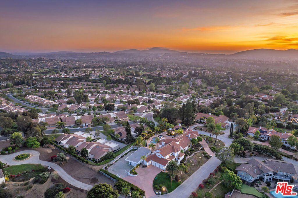 13023 Aguamarina - photo 7