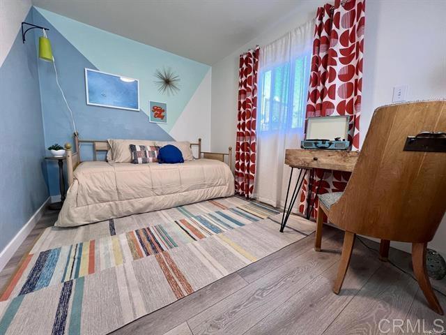 Image 4 of 21 For 628 13th Street