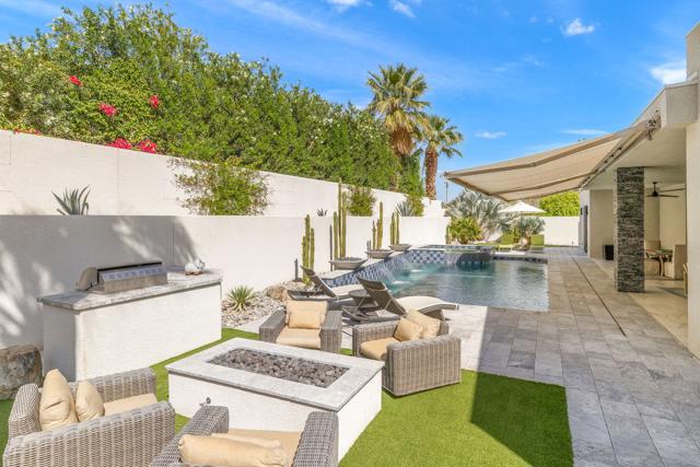 71525 Tangier Road, Rancho Mirage CA: https://media.crmls.org/mediaz/2af75090-f08a-4ec9-a63c-ee740026248c.jpg