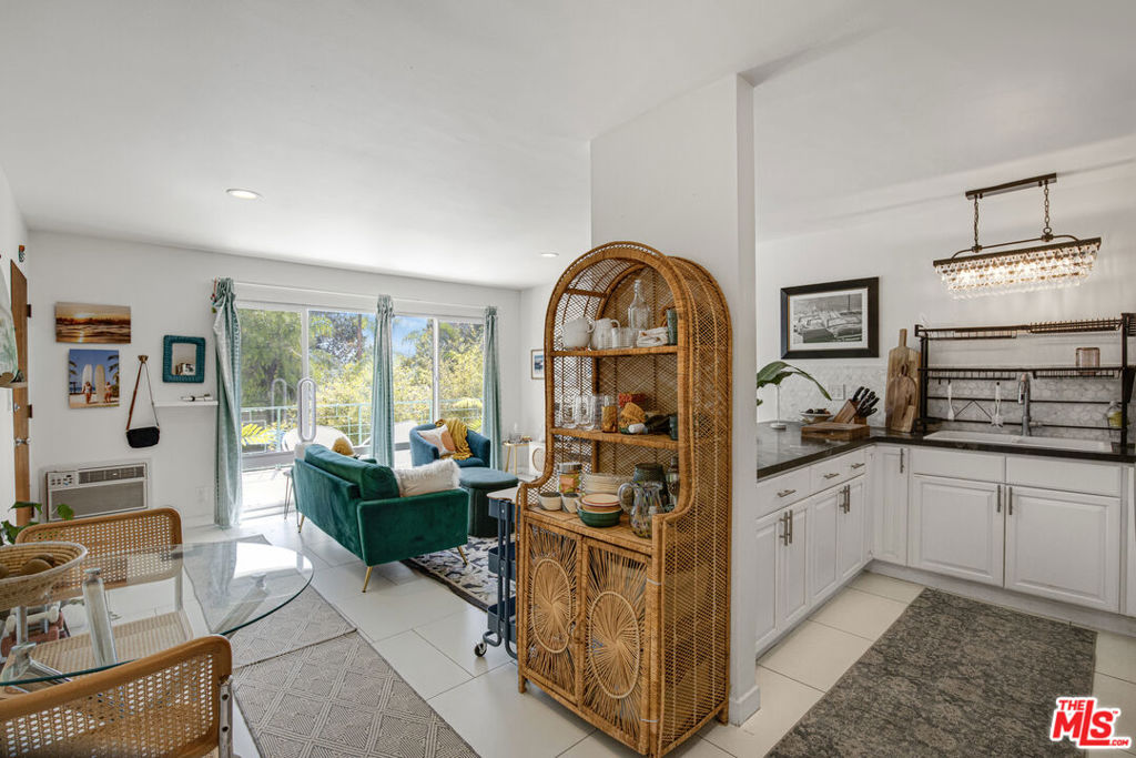 MLS #26891689 image #11