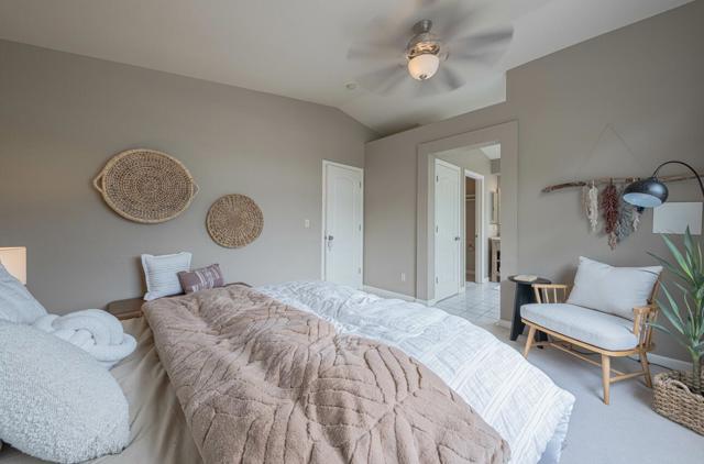 18106 Stonehaven, Salinas CA: https://media.crmls.org/mediaz/2af75d5c-9b33-41d8-8183-b1f896406cc9.jpg