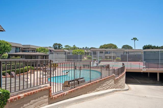 Detail Gallery Image 33 of 41 For 870 S Sierra, Solana Beach,  CA 92075 - 3 Beds | 2/1 Baths