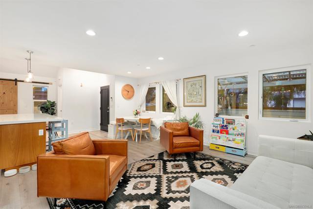 Details for 4865 39th St, San Diego, CA 92116
