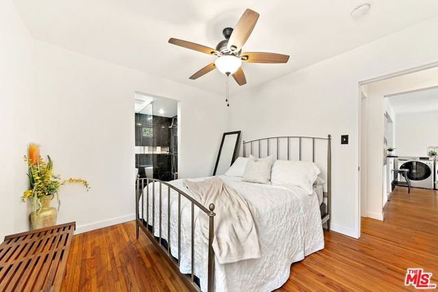 2342 S Garth Avenue, Los Angeles CA: https://media.crmls.org/mediaz/2af7ac5a-d2f4-47a6-8191-c468311453e4.jpg