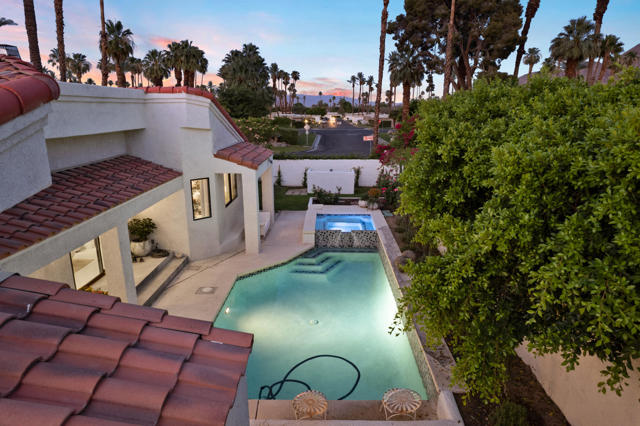 75465 Montecito Drive, Indian Wells CA: https://media.crmls.org/mediaz/2af7ae4c-0e89-42d1-b24c-338867b44494.jpg