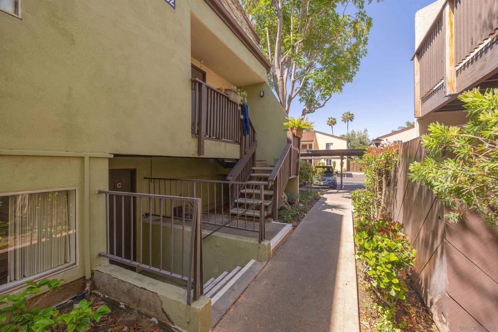 7982 Mission Center - photo 16