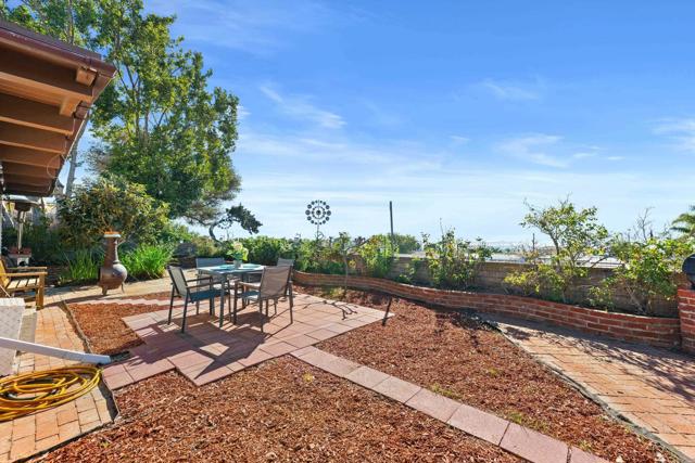 Detail Gallery Image 27 of 42 For 2736 Deerpark Dr, San Diego,  CA 92110 - 3 Beds | 2 Baths