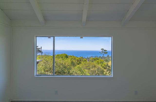 24324 San Juan Road, Carmel CA: https://media.crmls.org/mediaz/2af7de76-77ff-4981-b06c-0da863d42600.jpg