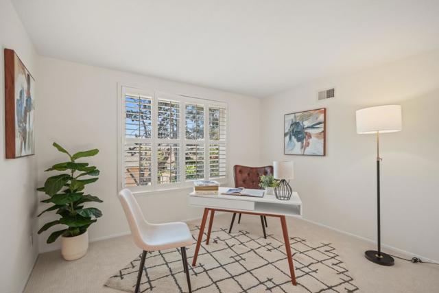 354 Port Royal Avenue, Foster City CA: https://media.crmls.org/mediaz/2af7e544-b47a-46ac-a822-bf759722c8c5.jpg