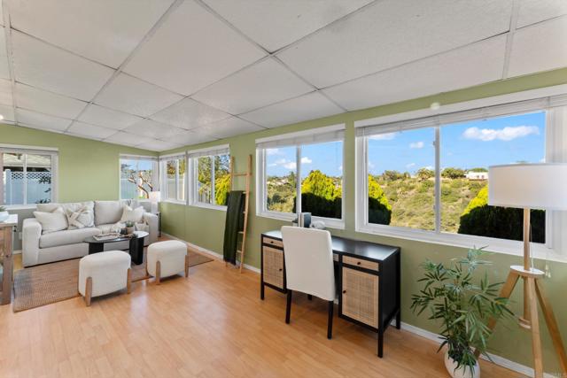 Detail Gallery Image 15 of 51 For 3216 Keokuk Ct, San Diego,  CA 92117 - 3 Beds | 2 Baths