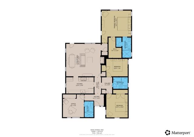 2059 Jonathan Avenue, San Jose CA: https://media.crmls.org/mediaz/2af808cf-88e1-44da-8e63-b45d79f1154d.jpg
