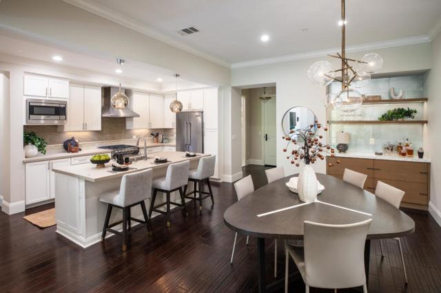 100 1st Street, Los Altos CA: https://media.crmls.org/mediaz/2af81f76-4e54-4efd-b10c-b82d217d4ae2.jpg