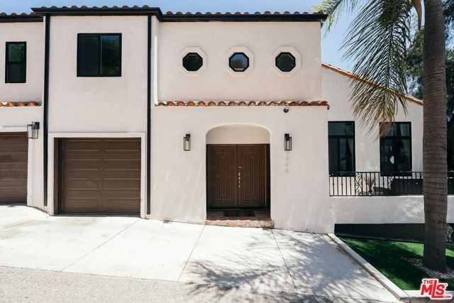 3646 Potosi Avenue, Studio City CA: https://media.crmls.org/mediaz/2af82380-1b49-4bd7-a3fa-1e30314f5a0e.jpg