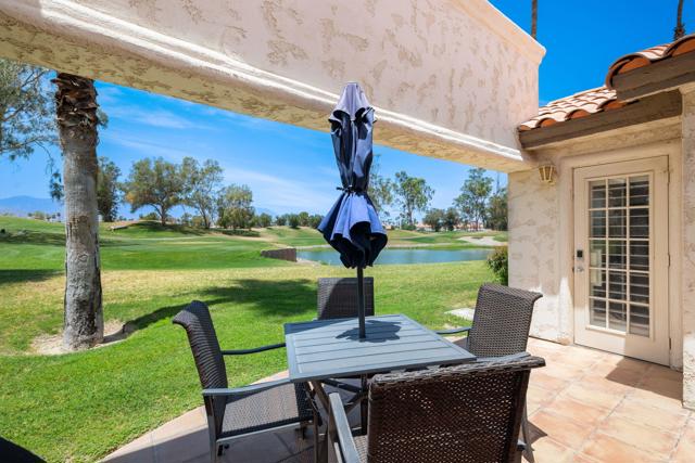 219 Desert Falls Drive E, Palm Desert, CA 92211