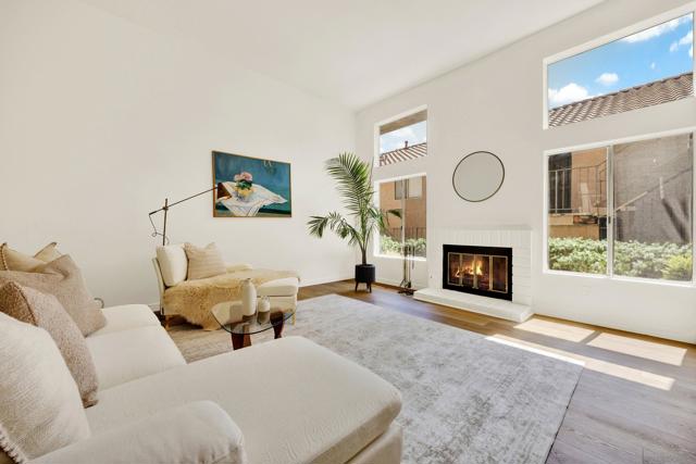 1122 Grape St, San Marcos CA: https://media.crmls.org/mediaz/2af84b7d-6038-44b2-bc05-d9590199de28.jpg