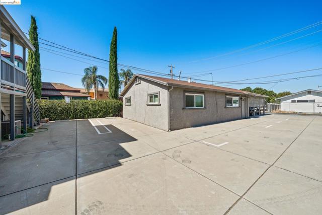 8336 Brentwood Blvd, Brentwood, California 94513, ,Commercial Sale,For Sale,Brentwood Blvd,41072341