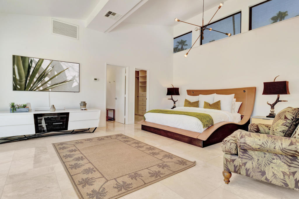 MLS #219133690PS image #37