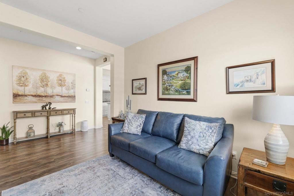 8121 Auberge - photo 5