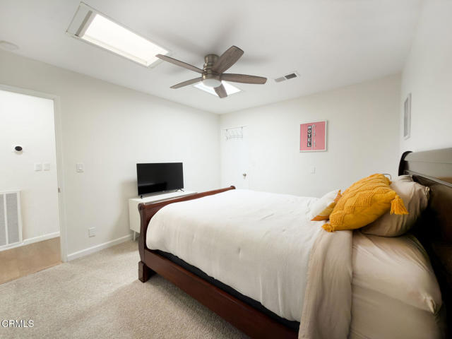 Detail Gallery Image 23 of 28 For 314 Villena Way, Palm Desert,  CA 92260 - 2 Beds | 2 Baths