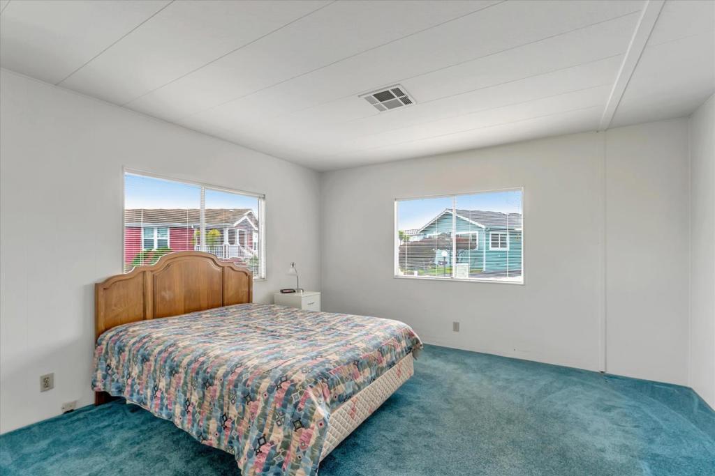 MLS #ML81995012 image #22