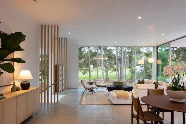 3159 Stevenson Drive, Pebble Beach CA: https://media.crmls.org/mediaz/2af8c197-3b4b-4f29-97ea-994871fb0adf.jpg