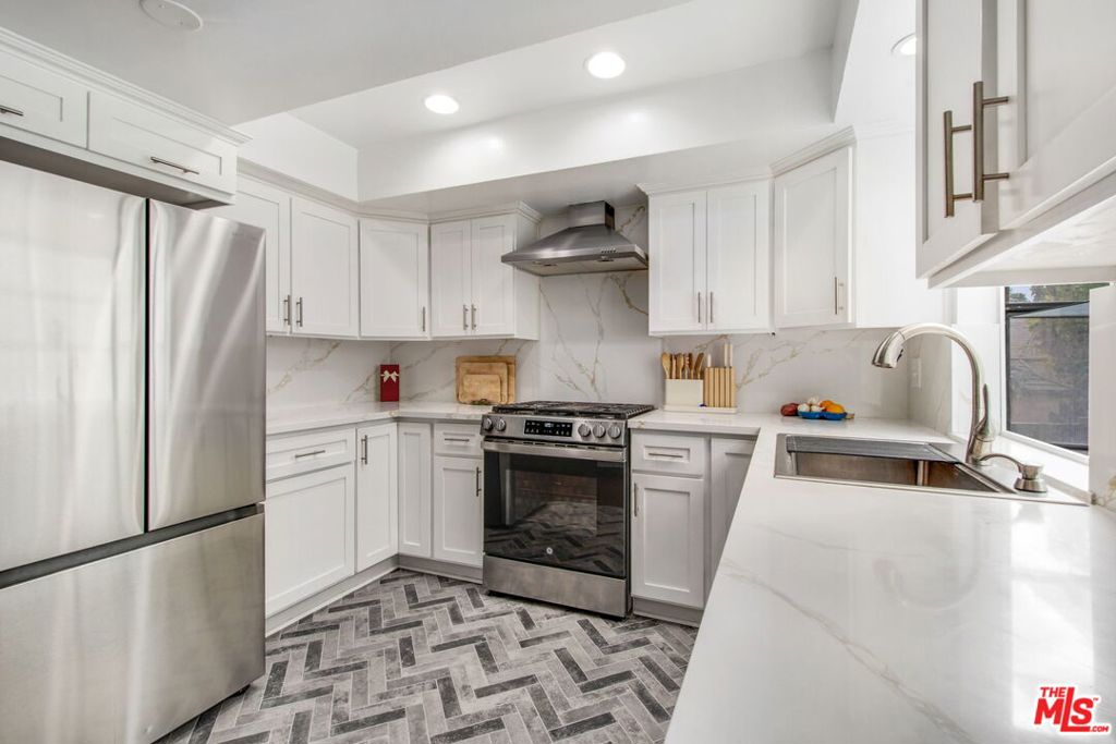 MLS #25622999 image #8