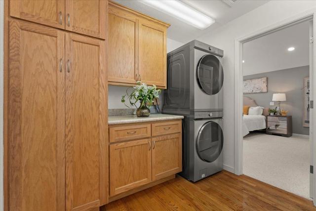 14375 La Rinconada Drive, Los Gatos CA: https://media.crmls.org/mediaz/2af8dff7-f4b3-4081-8ed6-7122dcbb1958.jpg