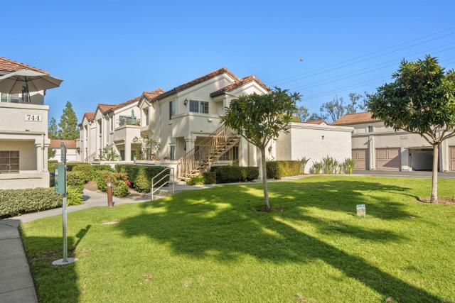 Detail Gallery Image 31 of 43 For 746 Eastshore #106,  Chula Vista,  CA 91913 - 2 Beds | 2 Baths