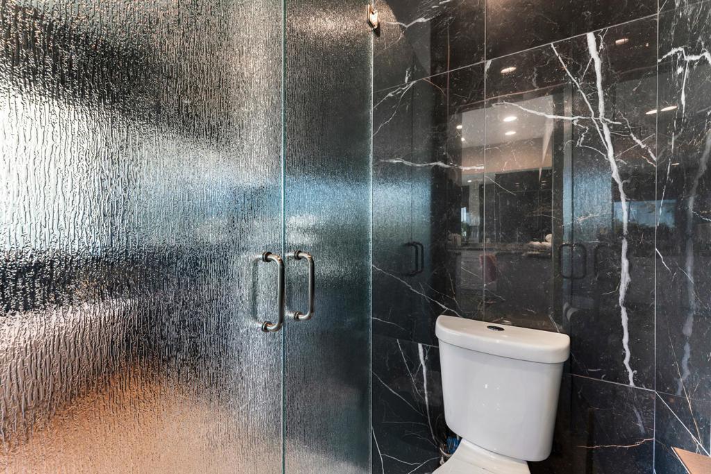 MLS #219138085DA image #33