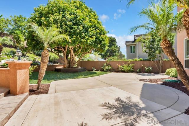 Image 35 of 41 For 7324 Celata Ln